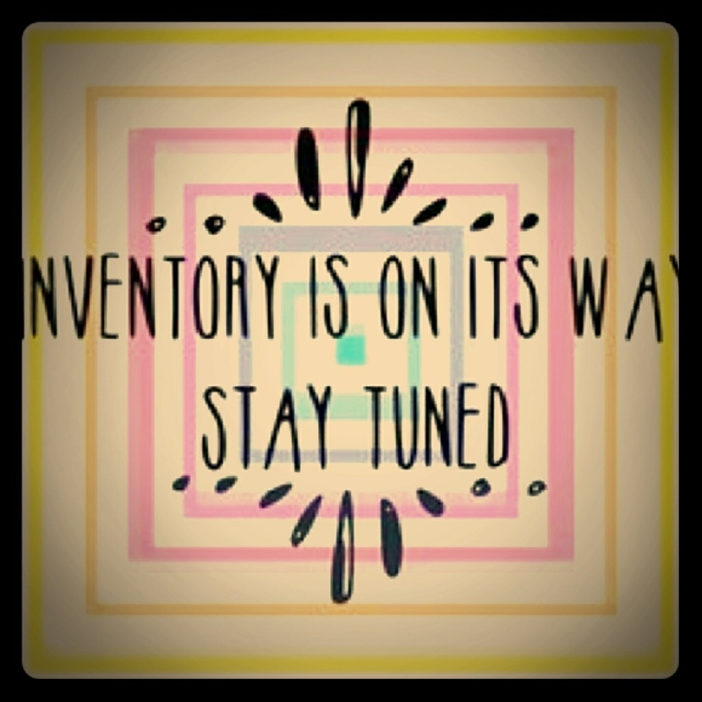 Working hard to finally open my closet.